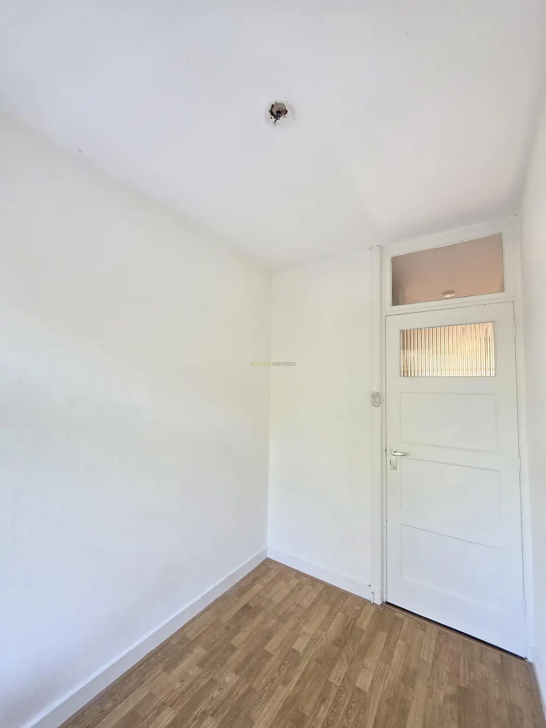 Foto #16 Appartement Honingerdijk Rotterdam
