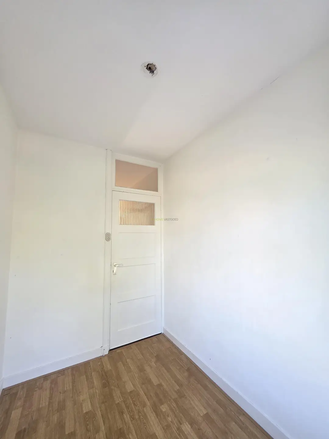 Foto #17 Appartement Honingerdijk Rotterdam
