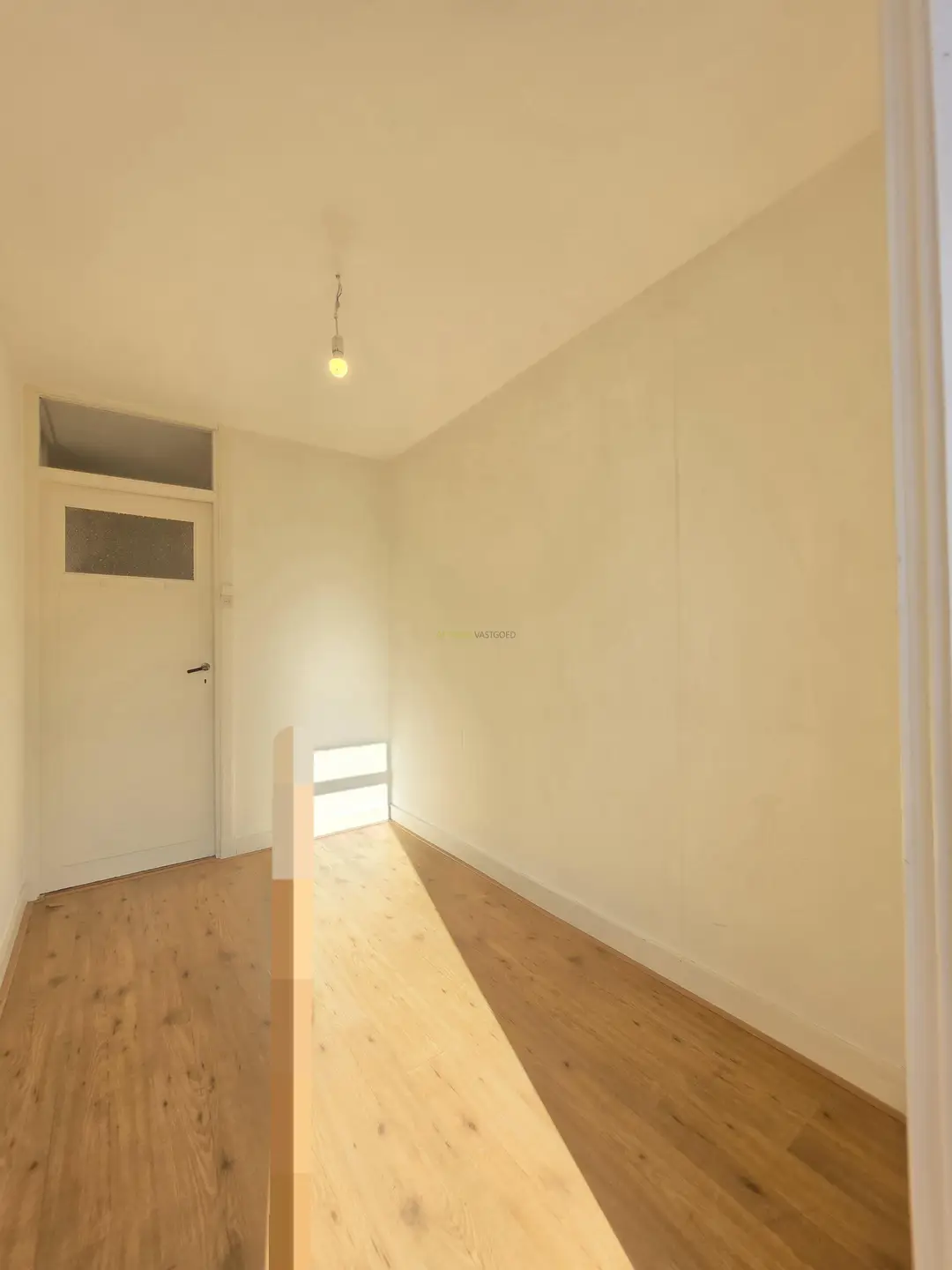 Foto #42 Appartement Honingerdijk Rotterdam
