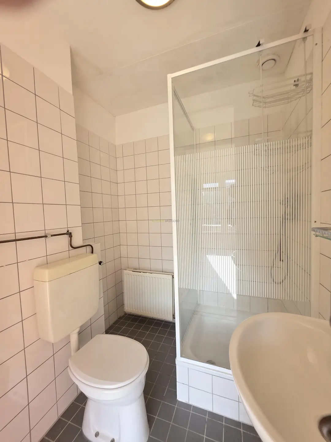 Foto #45 Appartement Honingerdijk Rotterdam
