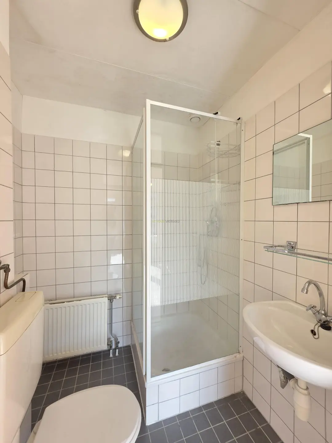 Foto #48 Appartement Honingerdijk Rotterdam