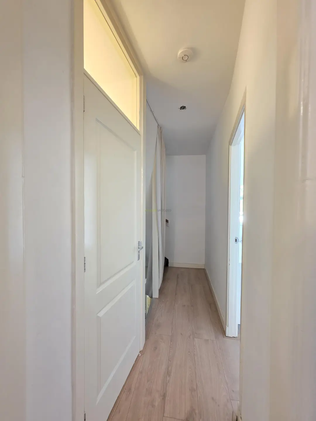 Foto #1 Appartement Azaleastraat Rotterdam