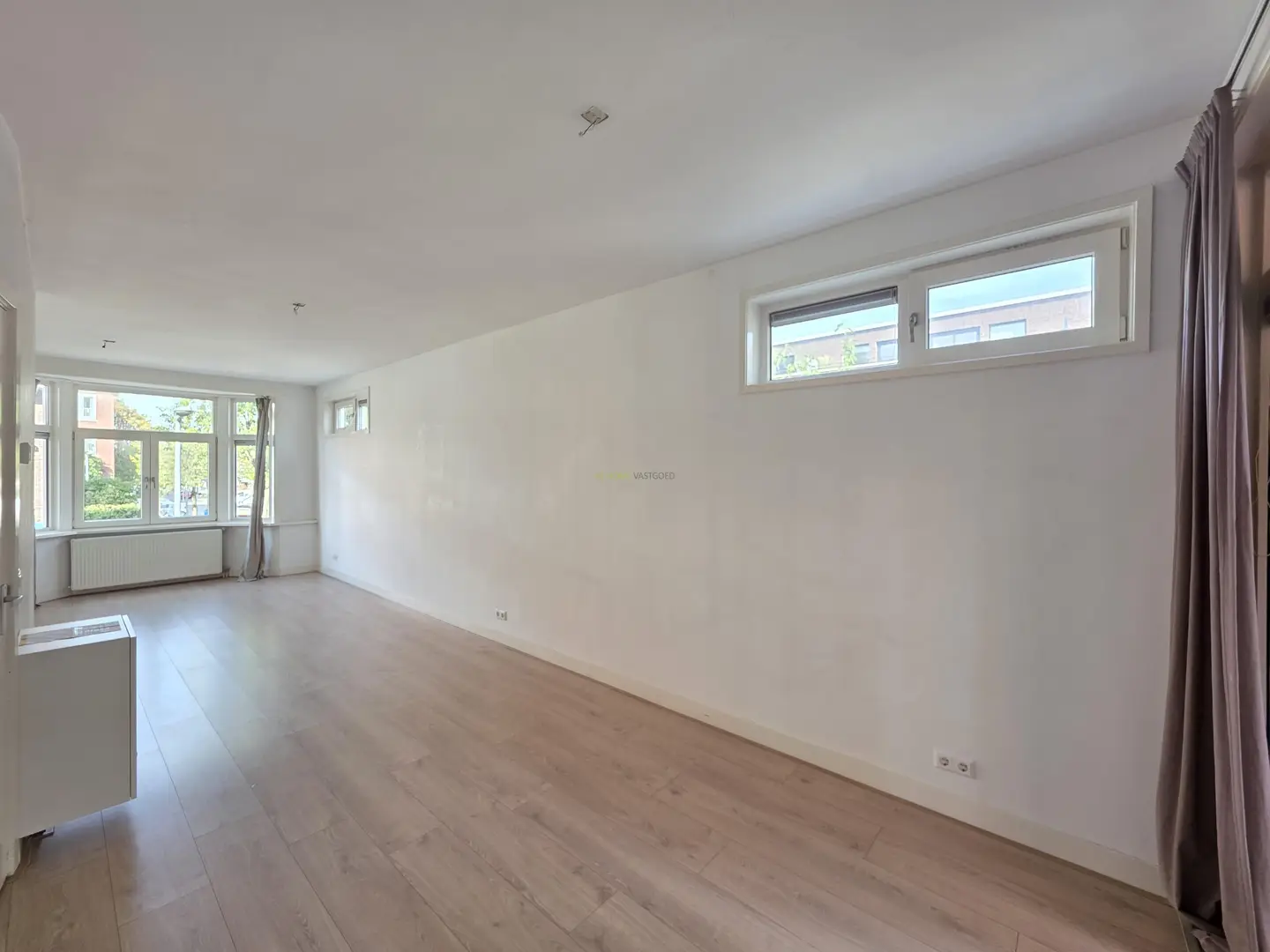 Foto #5 Appartement Azaleastraat Rotterdam