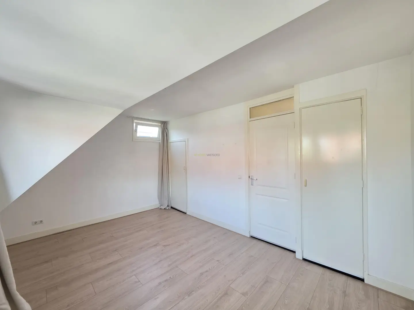 Foto #19 Appartement Azaleastraat Rotterdam