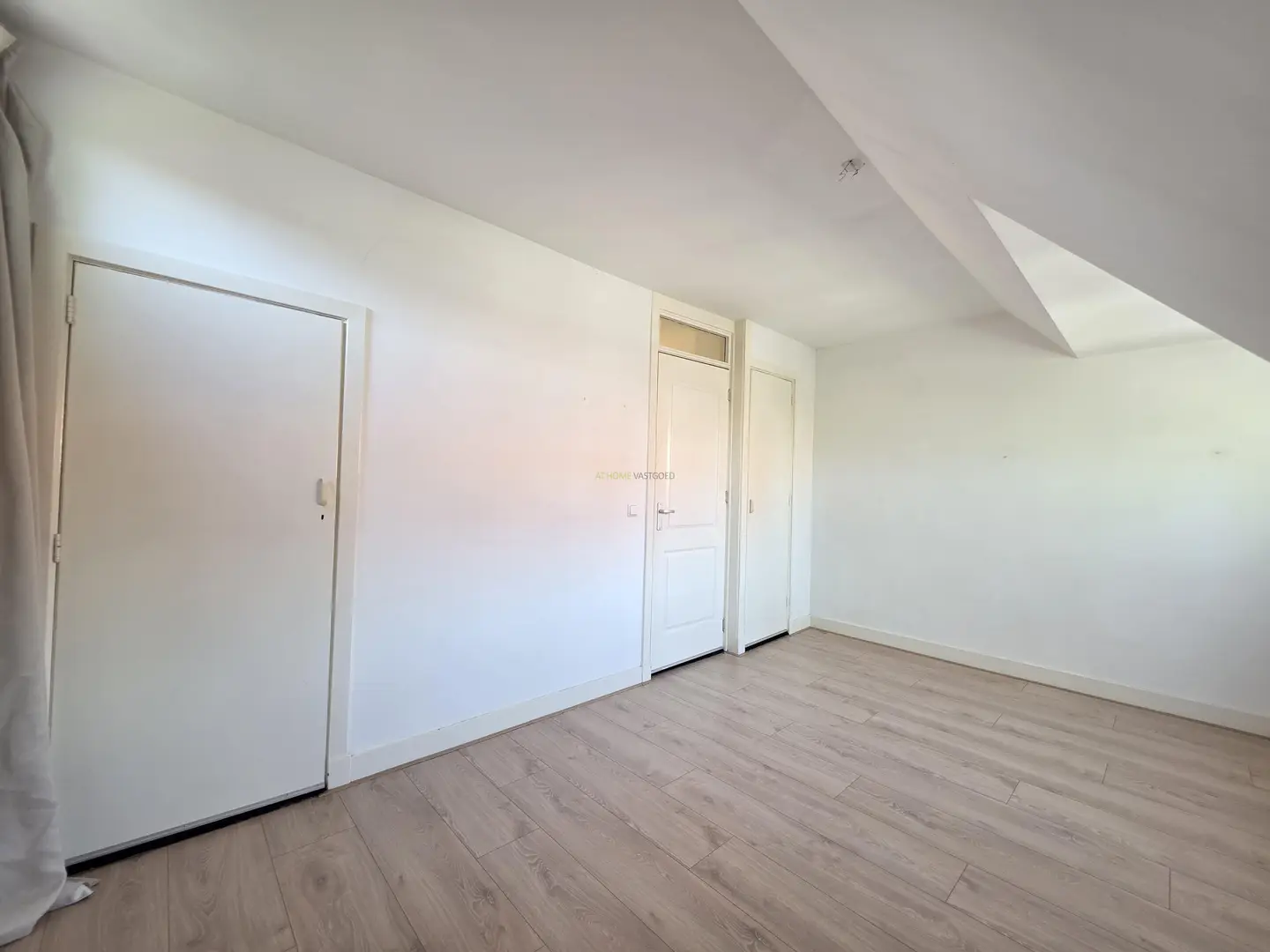 Foto #20 Appartement Azaleastraat Rotterdam