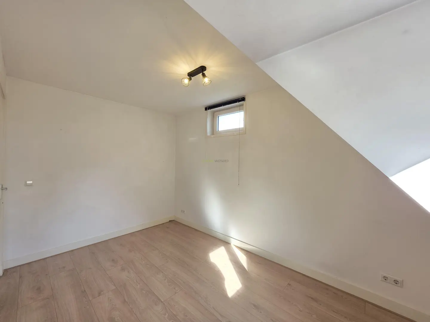 Foto #24 Appartement Azaleastraat Rotterdam