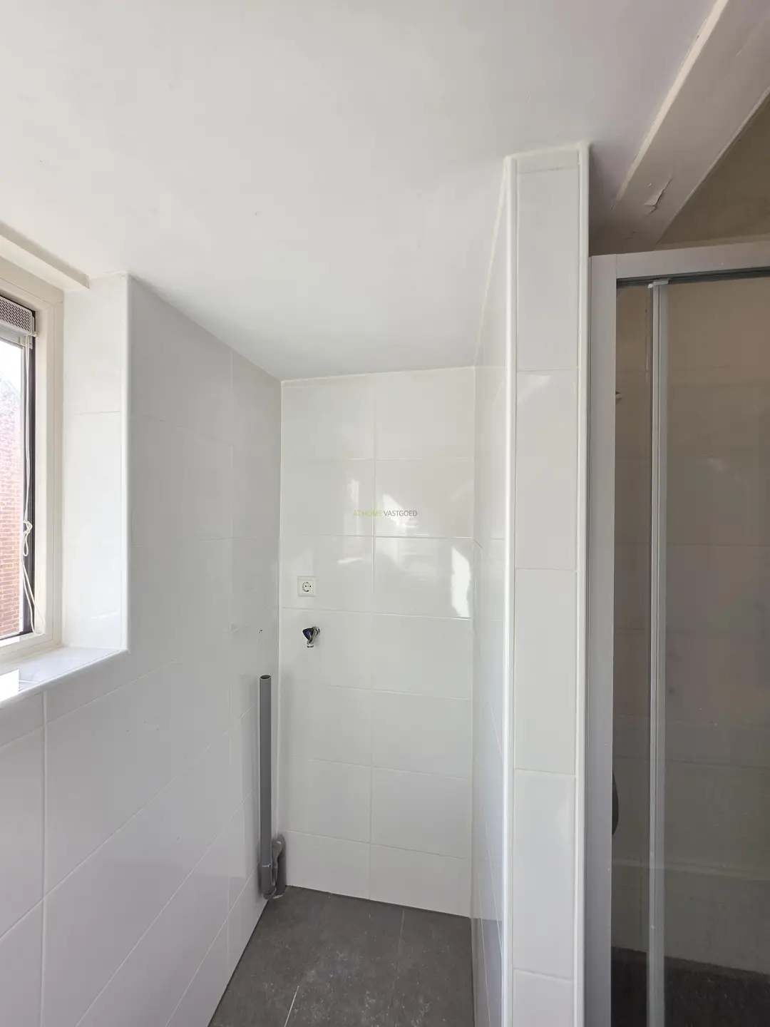 Foto #30 Appartement Azaleastraat Rotterdam