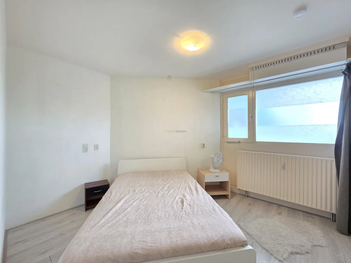 Foto #12 Appartement Weena Rotterdam