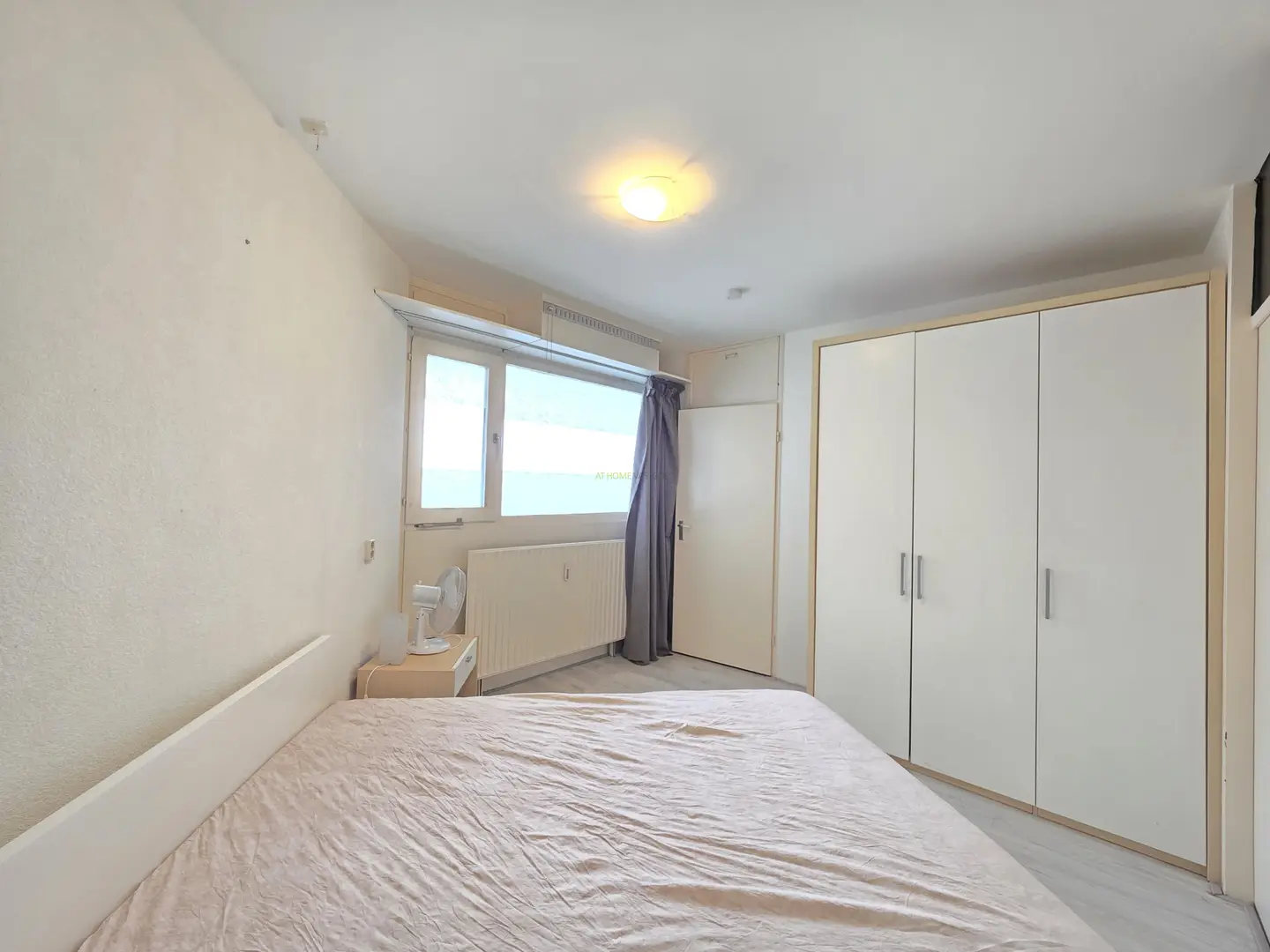 Foto #13 Appartement Weena Rotterdam