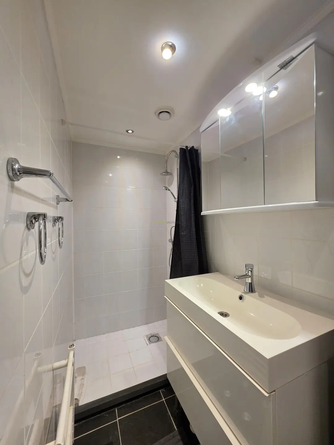 Foto #15 Appartement Weena Rotterdam