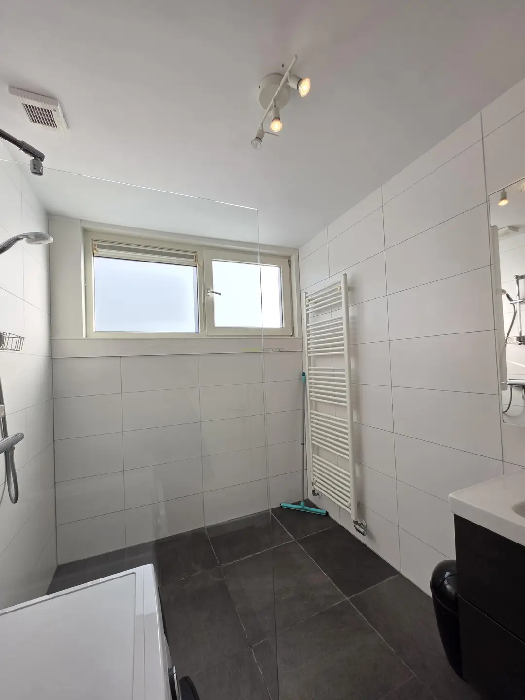 Foto #35 Appartement Samuel Mullerplein Rotterdam