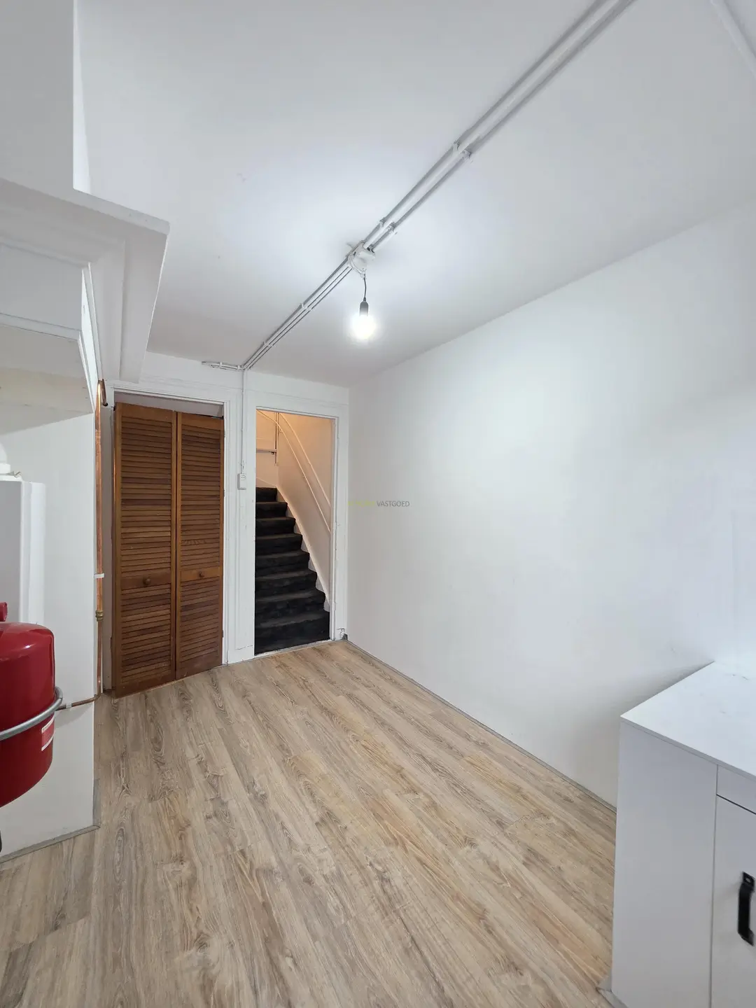 Foto #28 Appartement Beukelsdijk Rotterdam