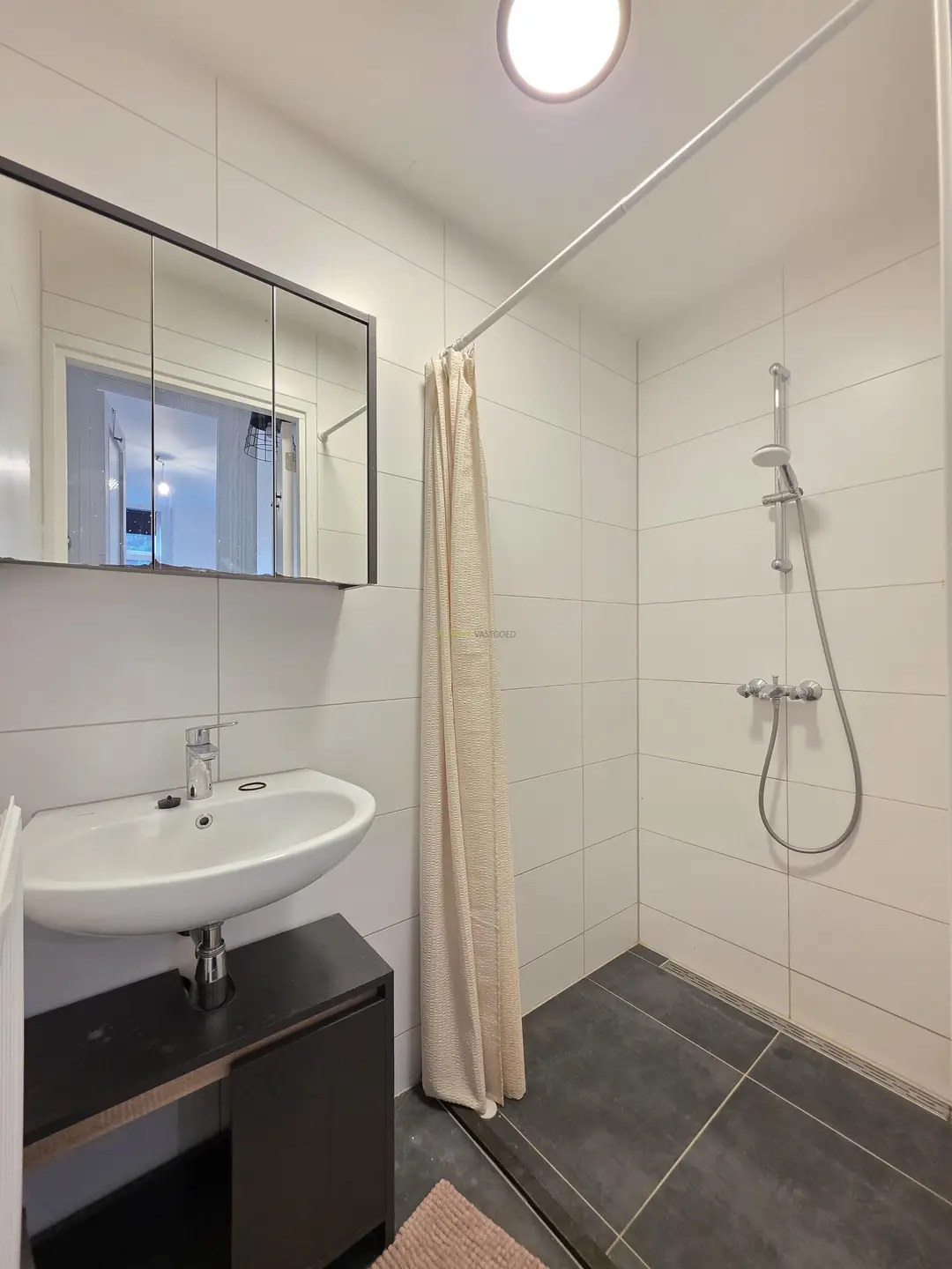Foto #22 Appartement Beukelsdijk Rotterdam