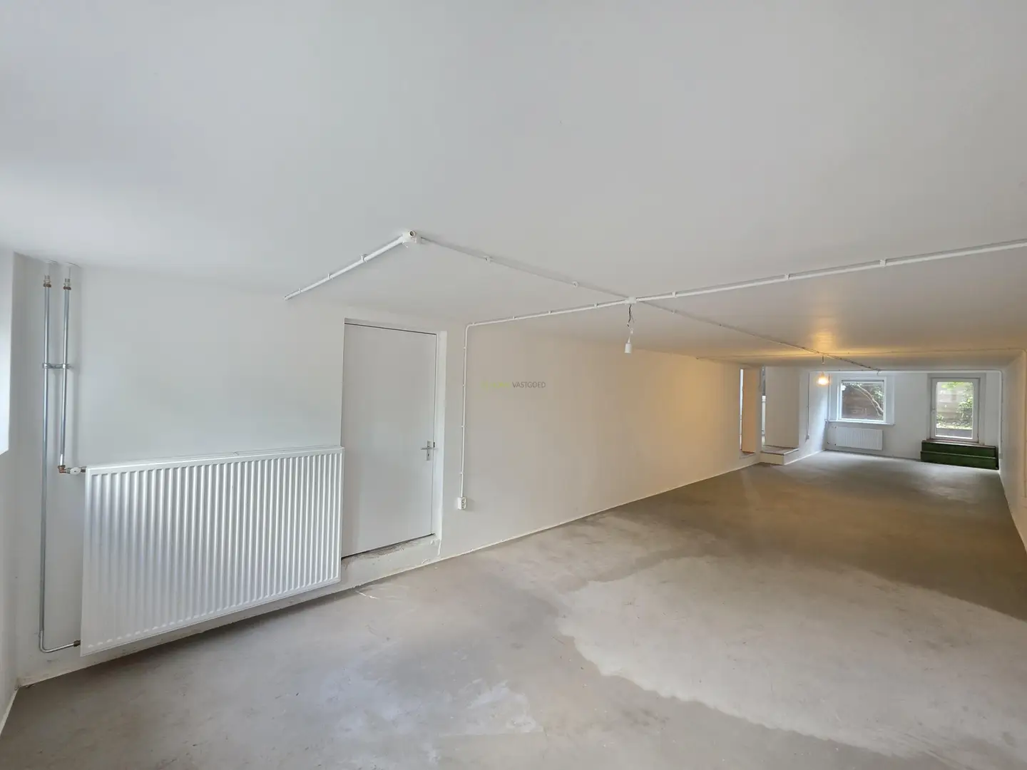 Foto #29 Appartement Beukelsdijk Rotterdam