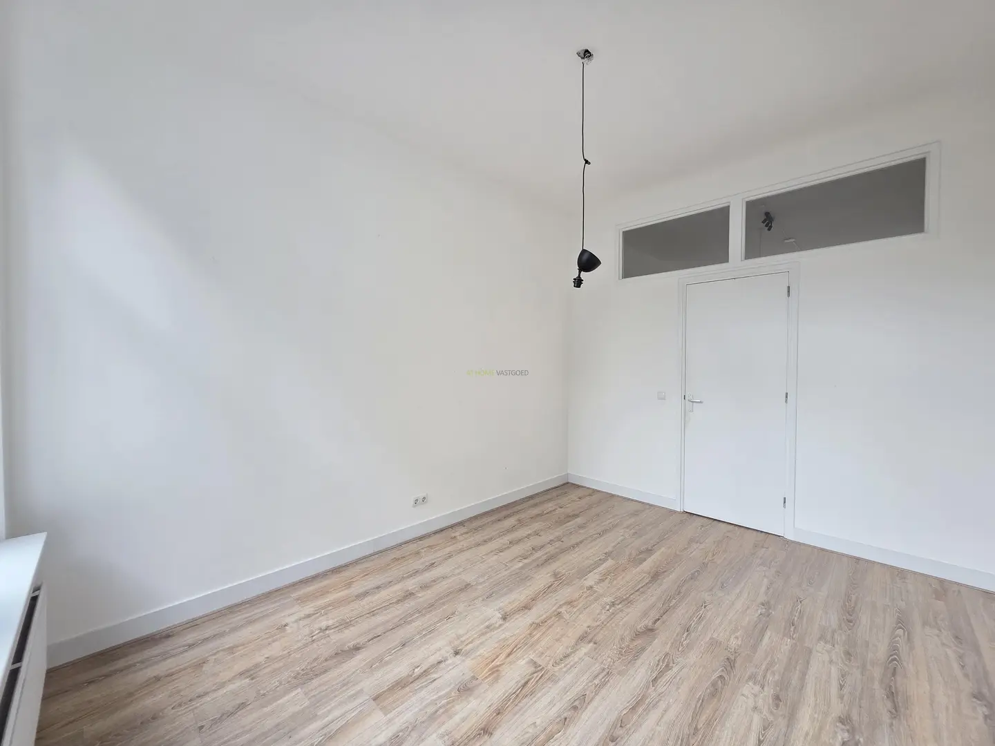 Foto #14 Appartement Beukelsdijk Rotterdam