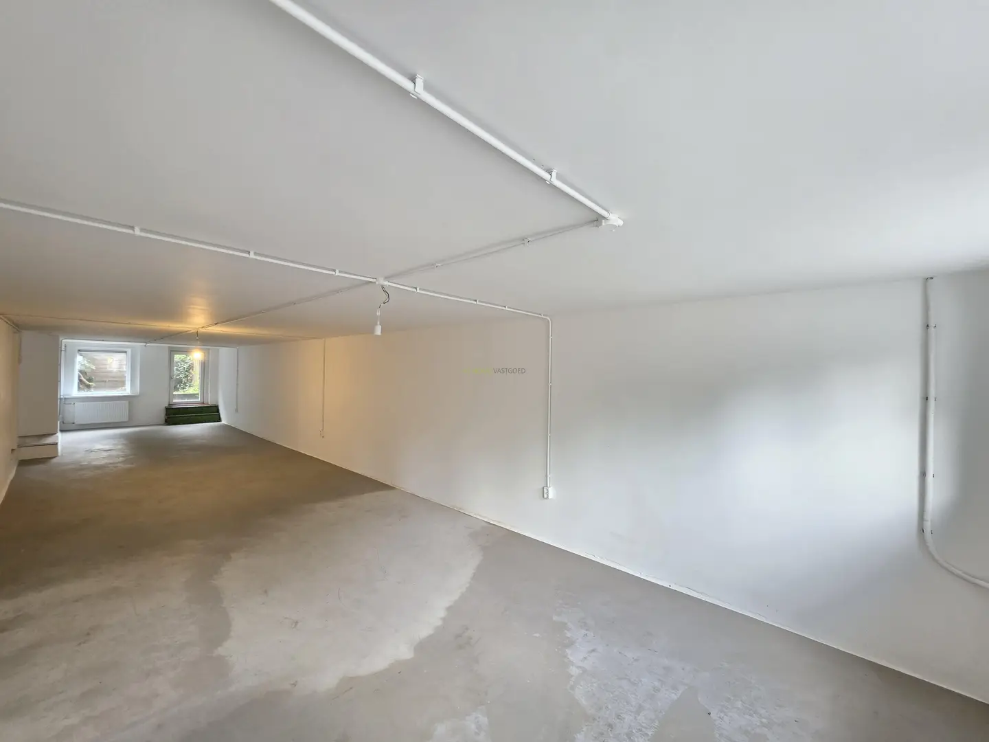 Foto #30 Appartement Beukelsdijk Rotterdam