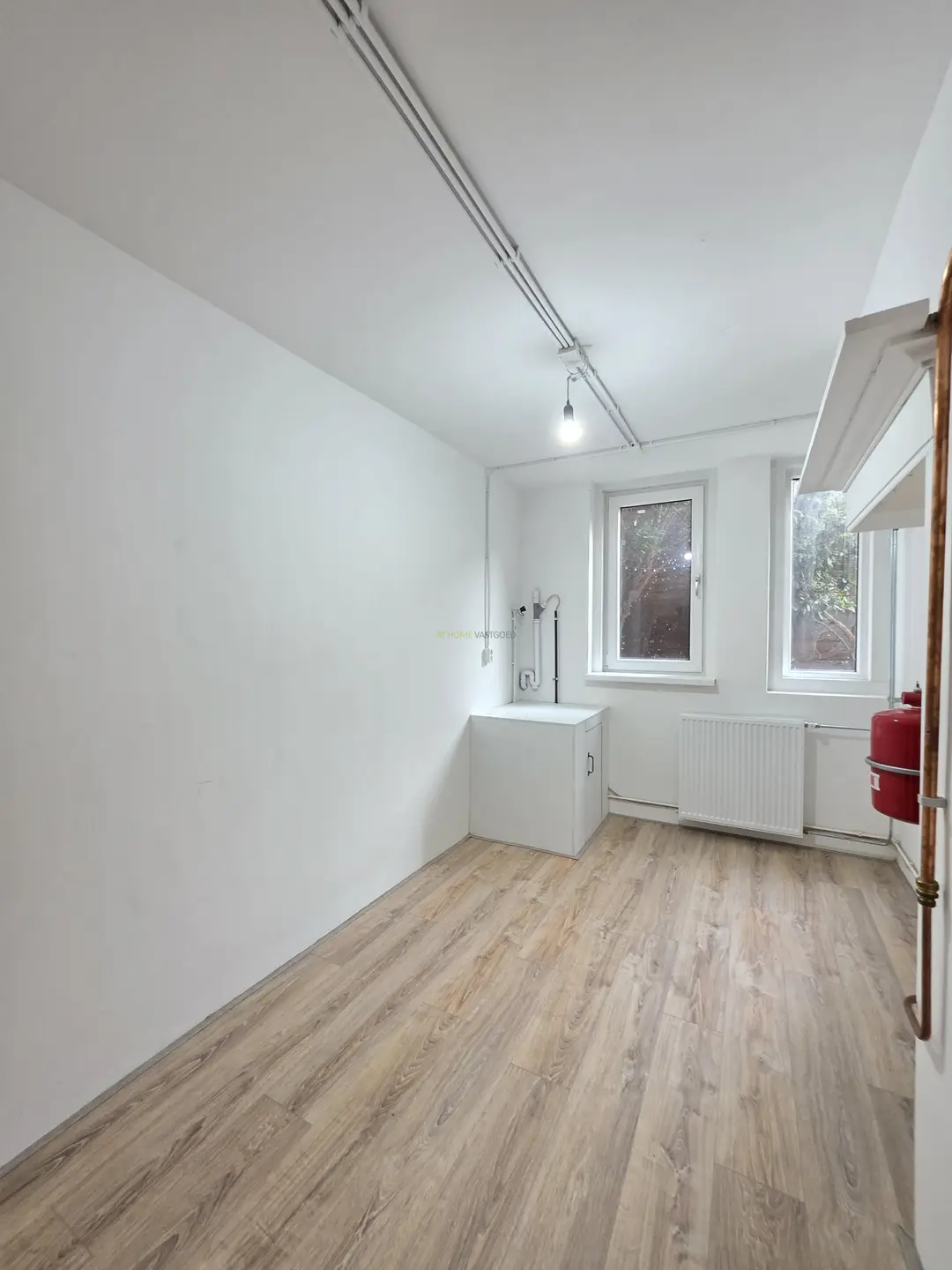 Foto #25 Appartement Beukelsdijk Rotterdam