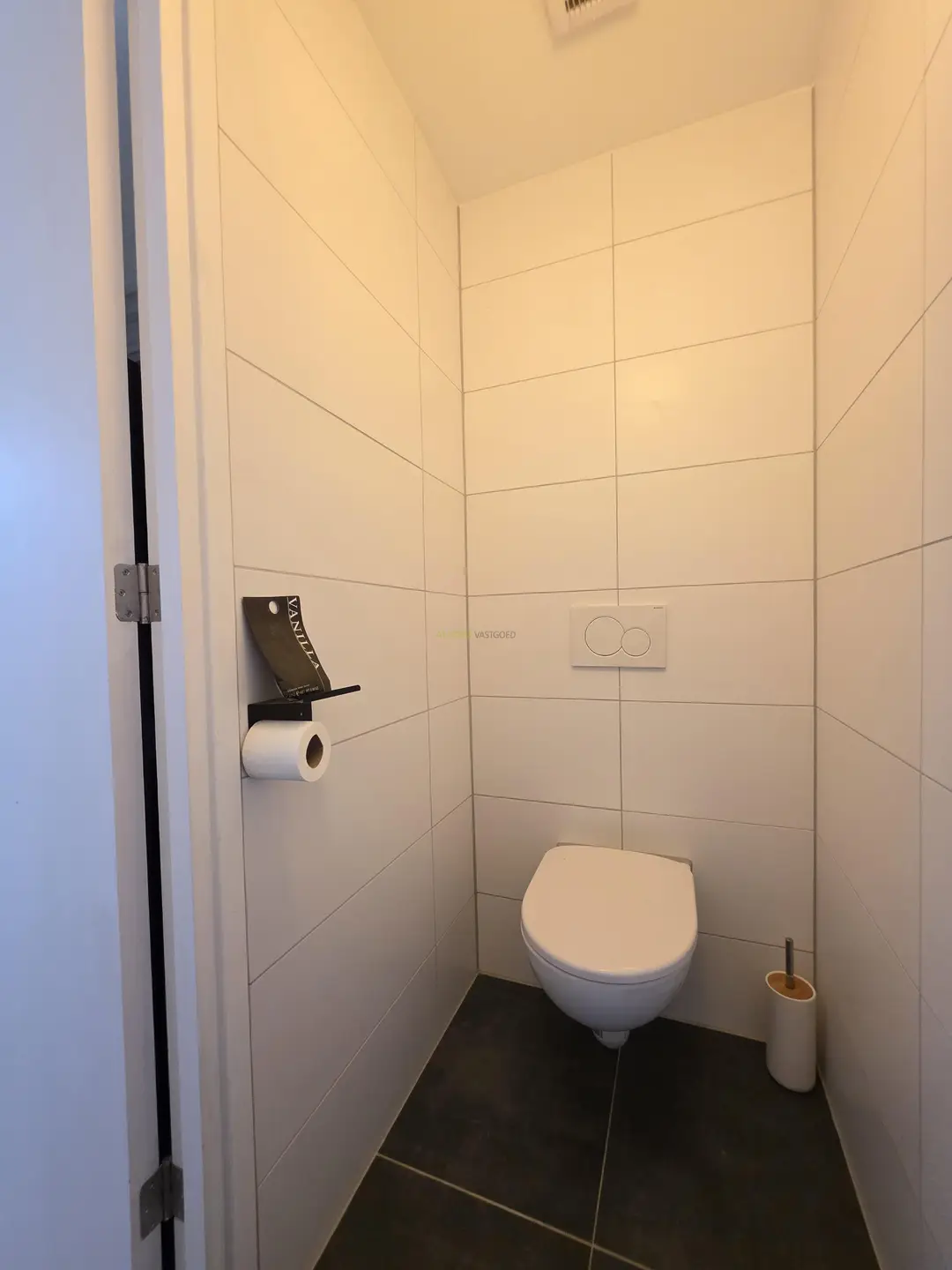 Foto #7 Appartement Beukelsdijk Rotterdam