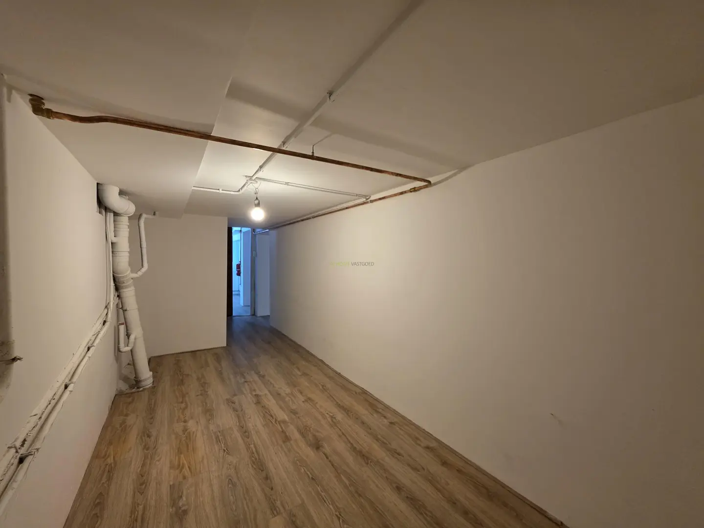 Foto #33 Appartement Beukelsdijk Rotterdam