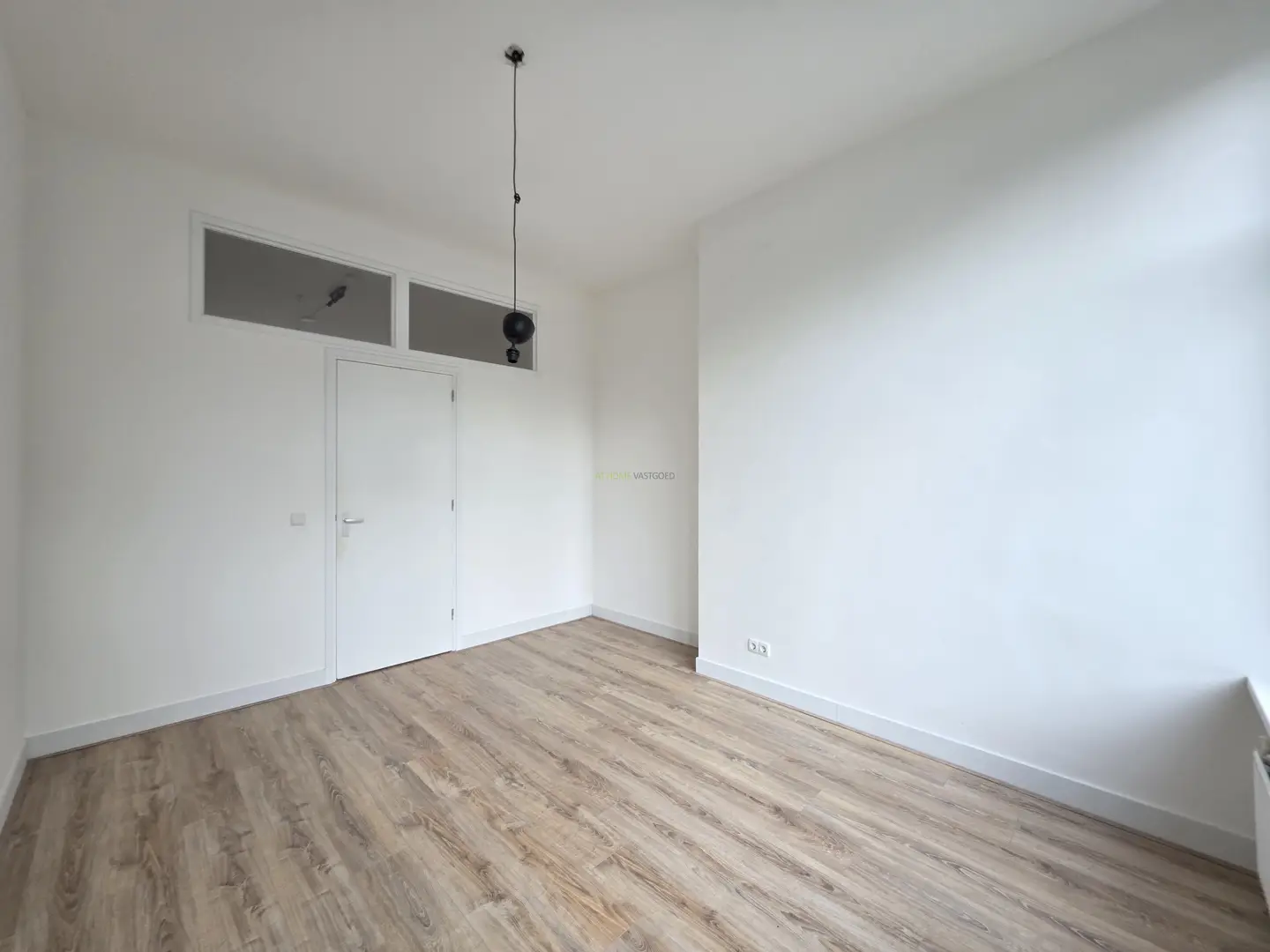 Foto #13 Appartement Beukelsdijk Rotterdam