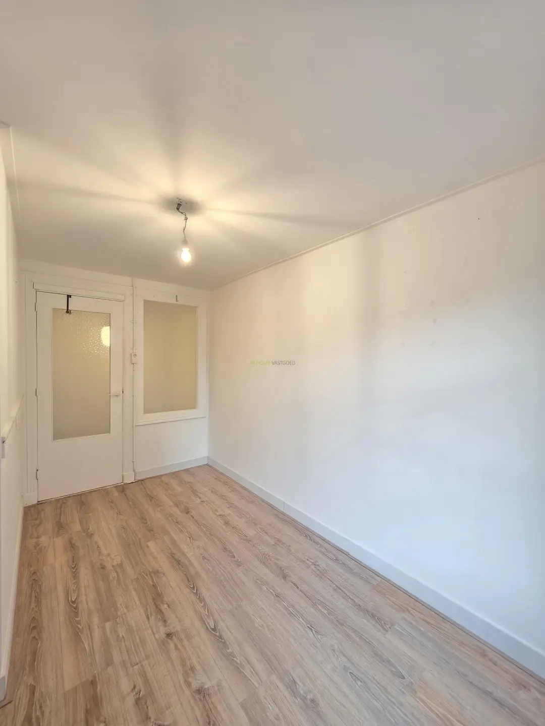 Foto #18 Appartement Beukelsdijk Rotterdam