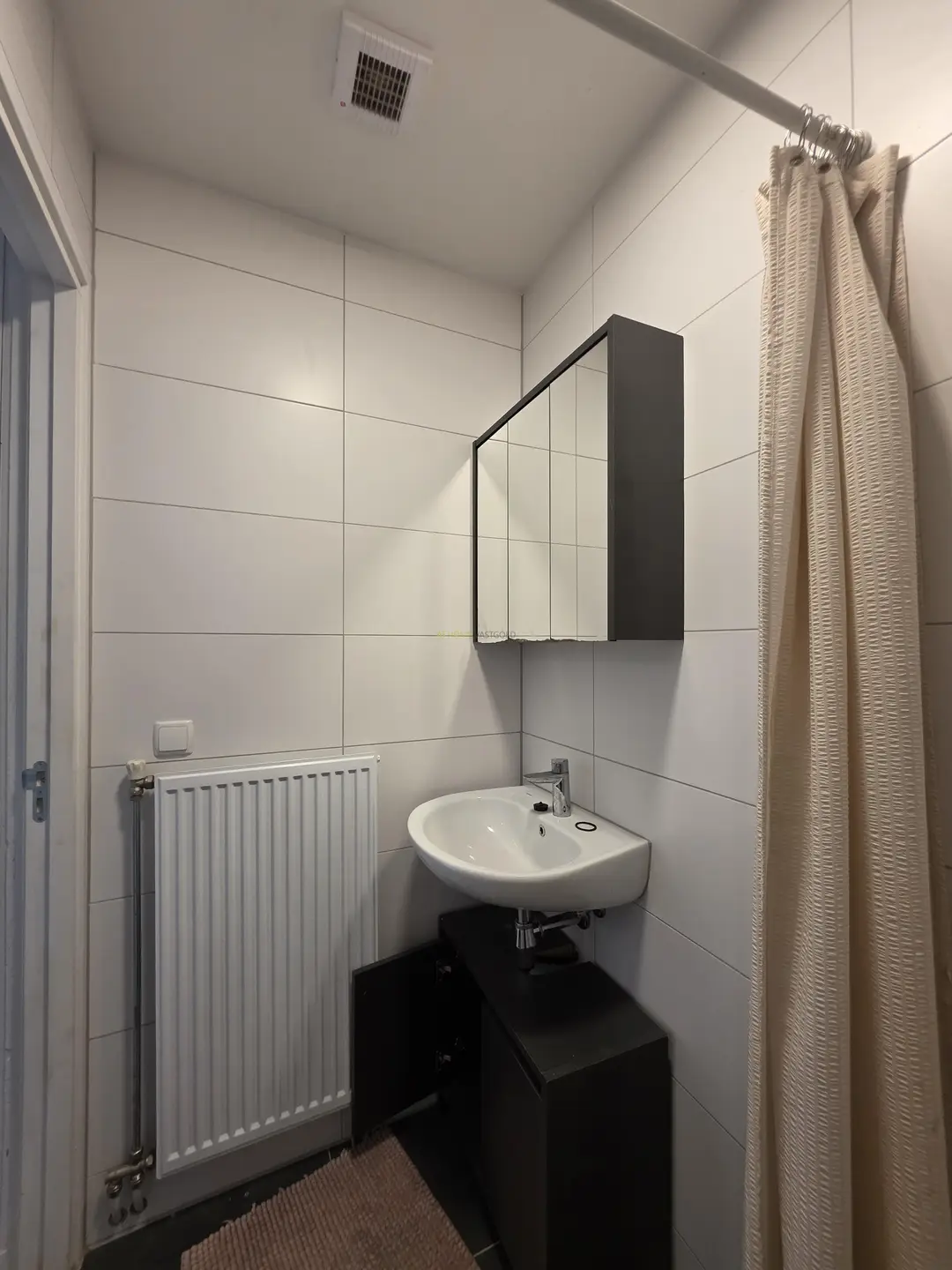 Foto #23 Appartement Beukelsdijk Rotterdam