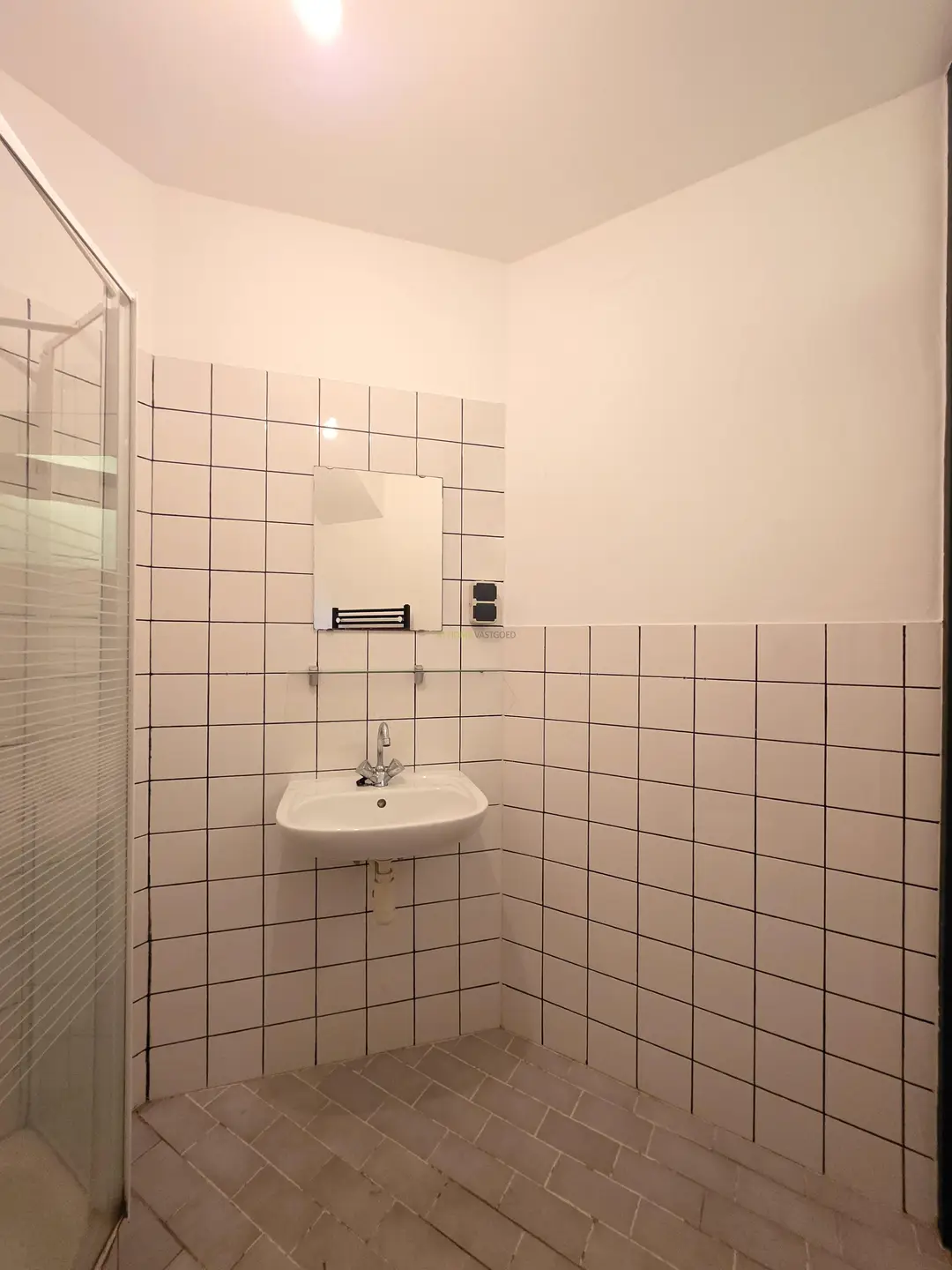 Foto #18 Appartement Mathenesserdijk Rotterdam