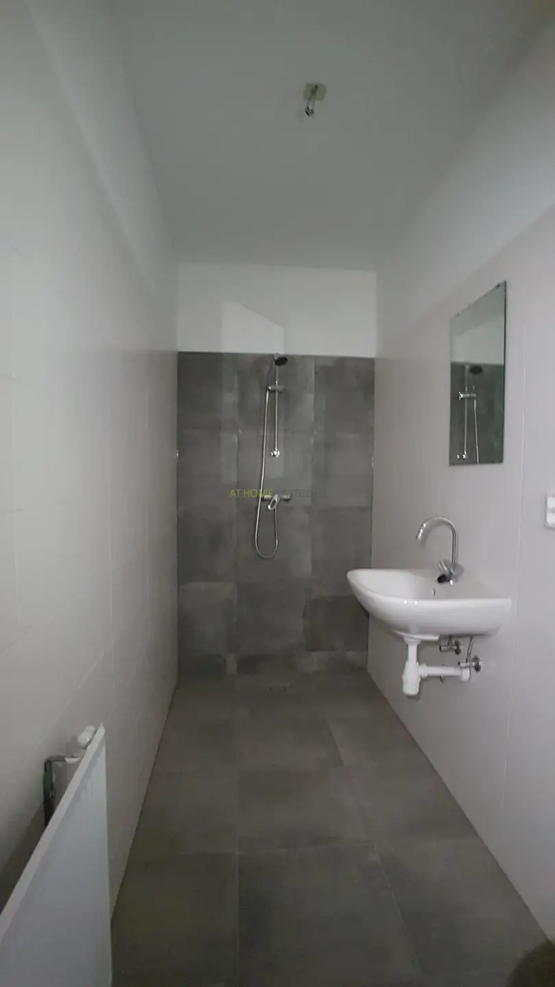 Foto #9 Appartement Groene Hilledijk Rotterdam