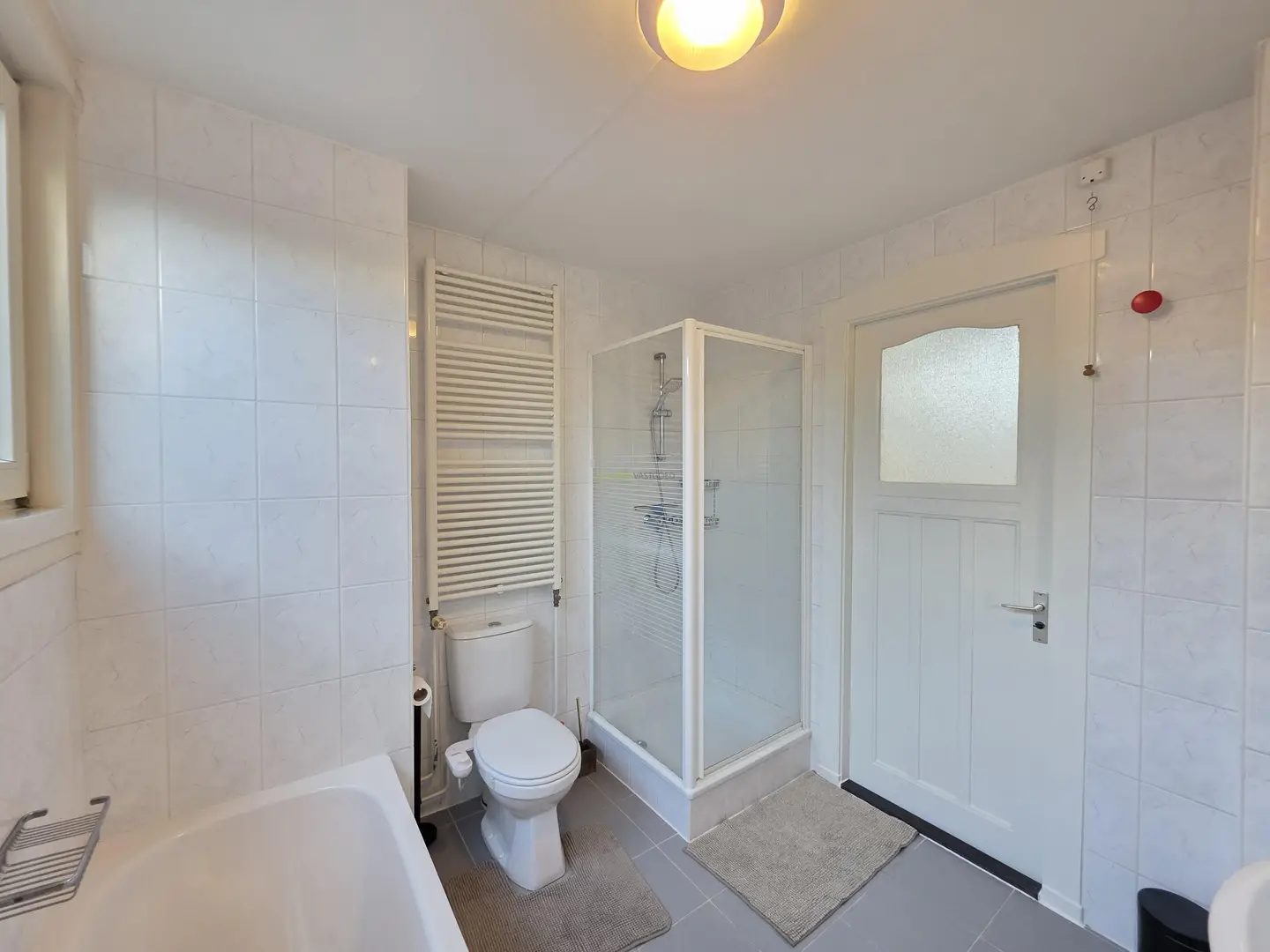 Foto #23 Appartement Samuel Mullerplein Rotterdam