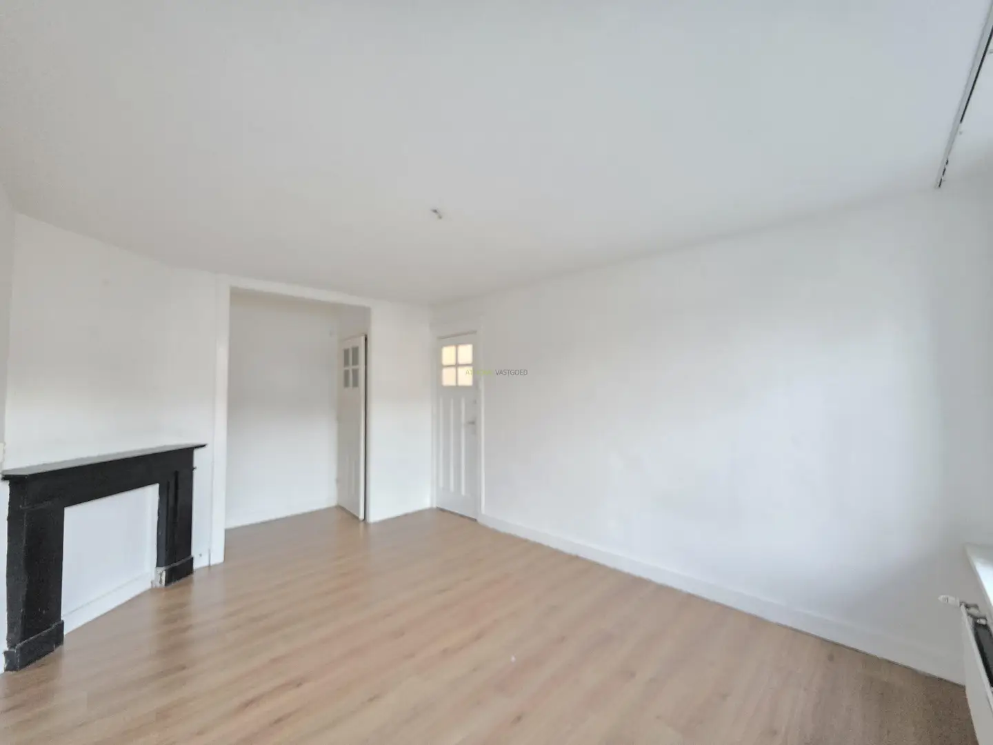 Foto #22 Appartement Beatrijsstraat Rotterdam
