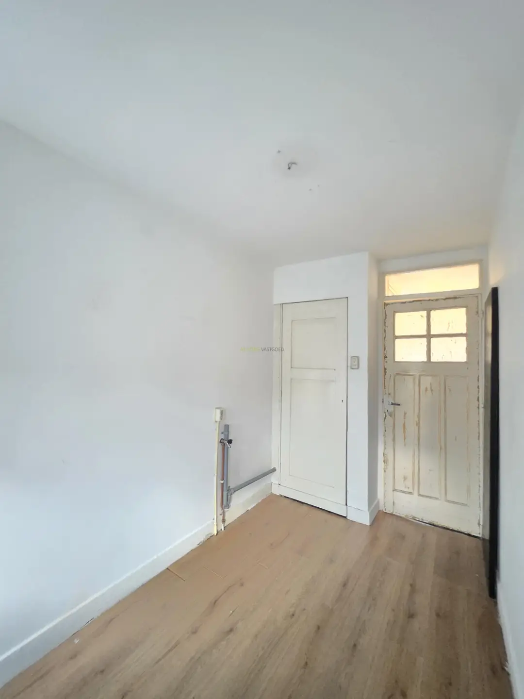 Foto #31 Appartement Beatrijsstraat Rotterdam