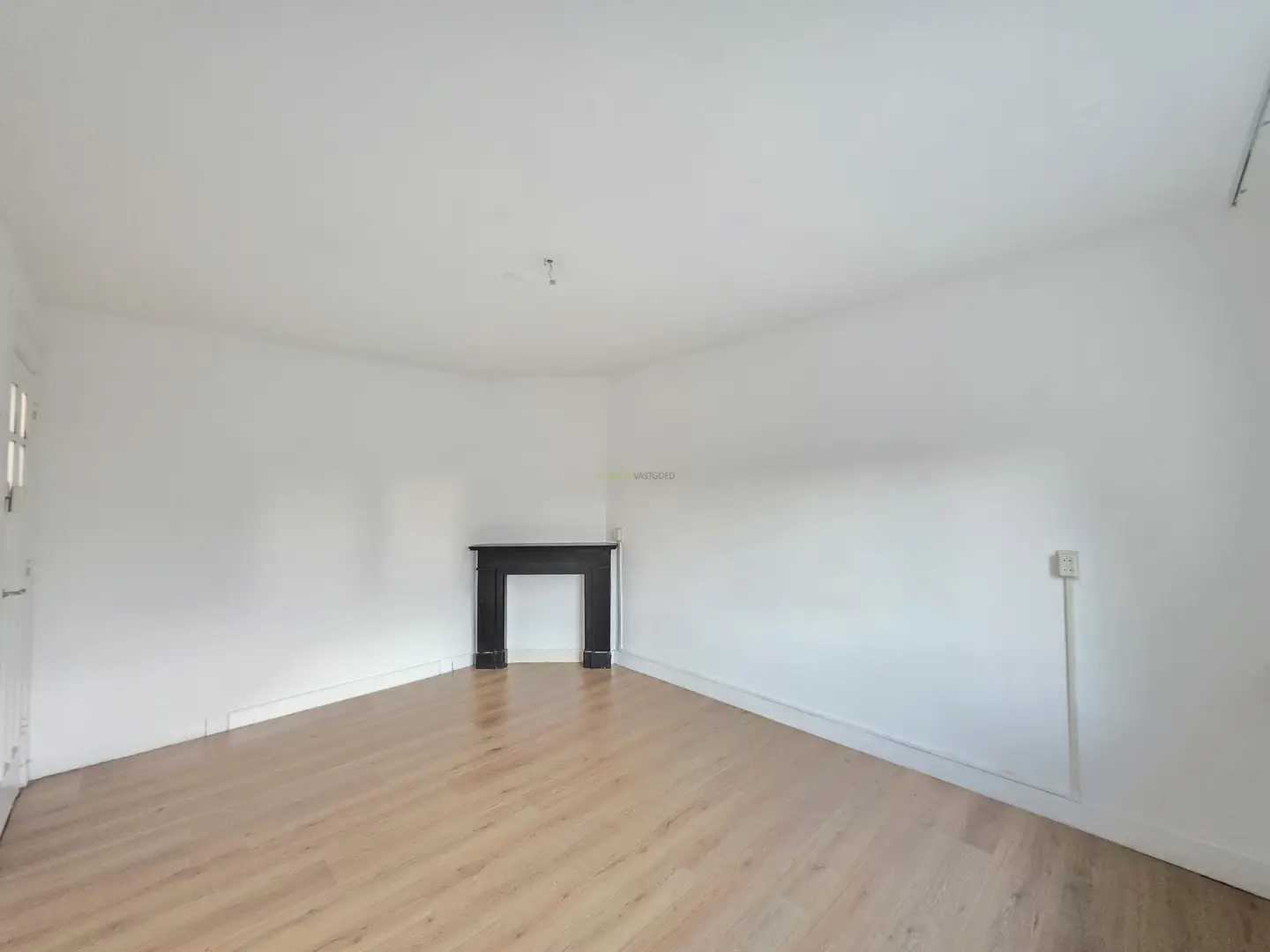 Foto #27 Appartement Beatrijsstraat Rotterdam