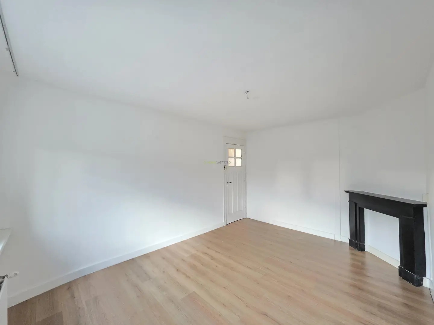 Foto #26 Appartement Beatrijsstraat Rotterdam