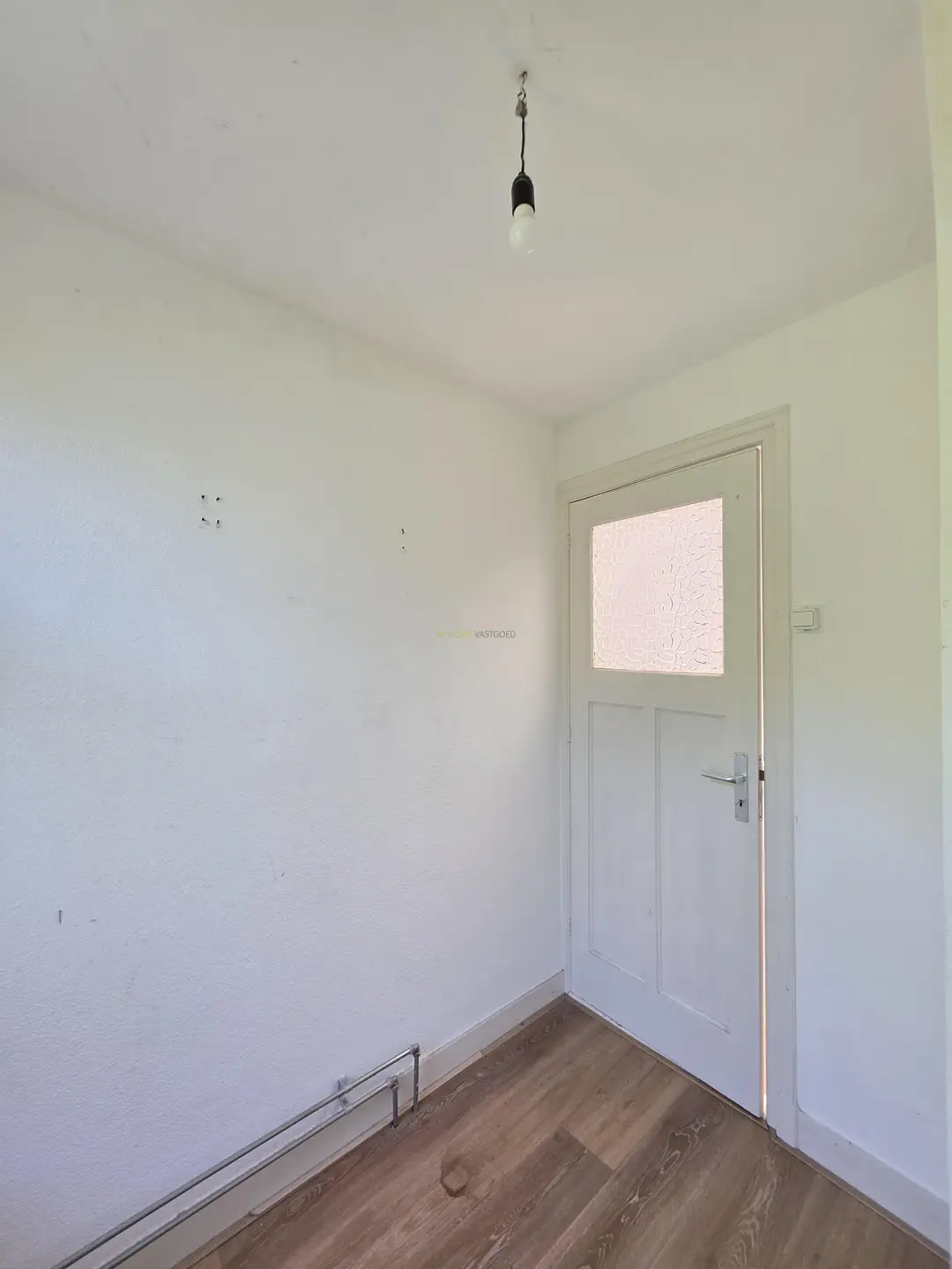 Foto #36 Appartement Vierambachtsstraat Rotterdam