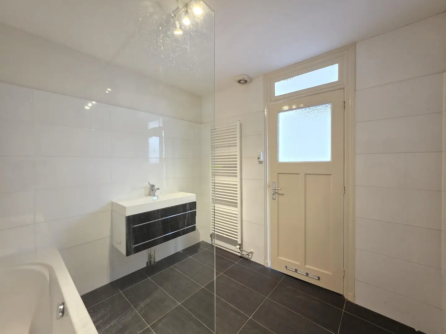 Foto #39 Appartement Vierambachtsstraat Rotterdam