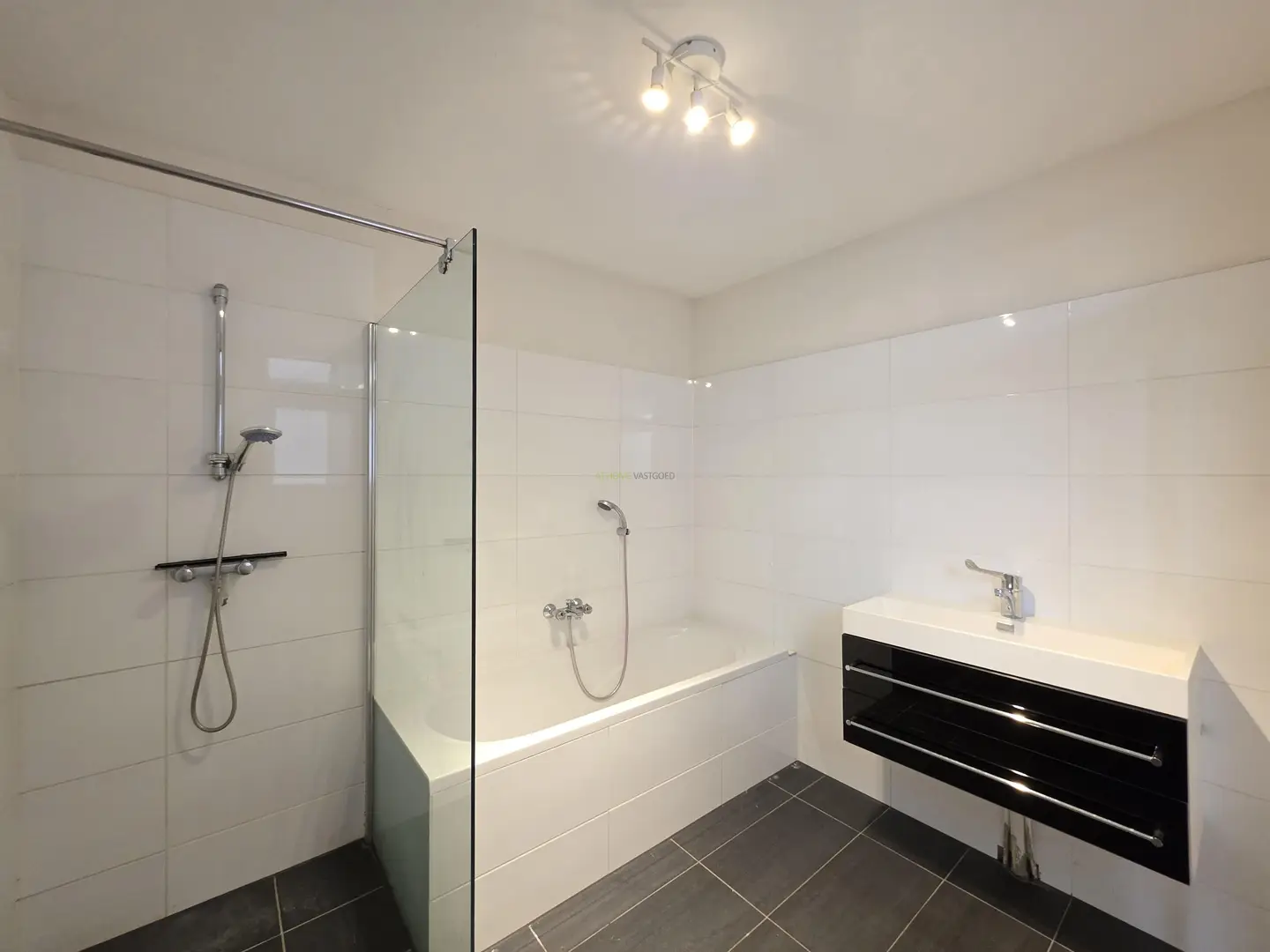 Foto #38 Appartement Vierambachtsstraat Rotterdam