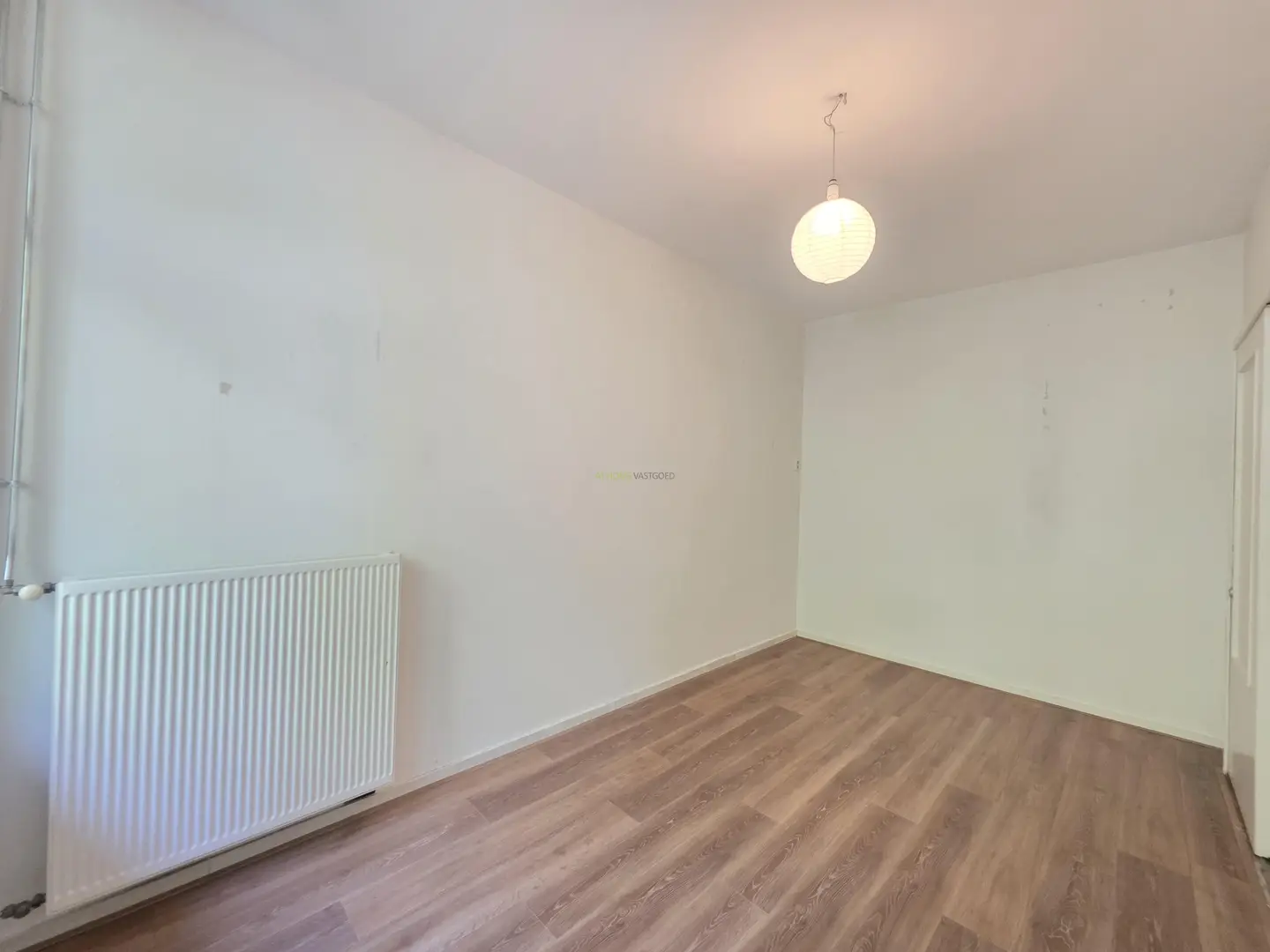 Foto #16 Appartement Vierambachtsstraat Rotterdam