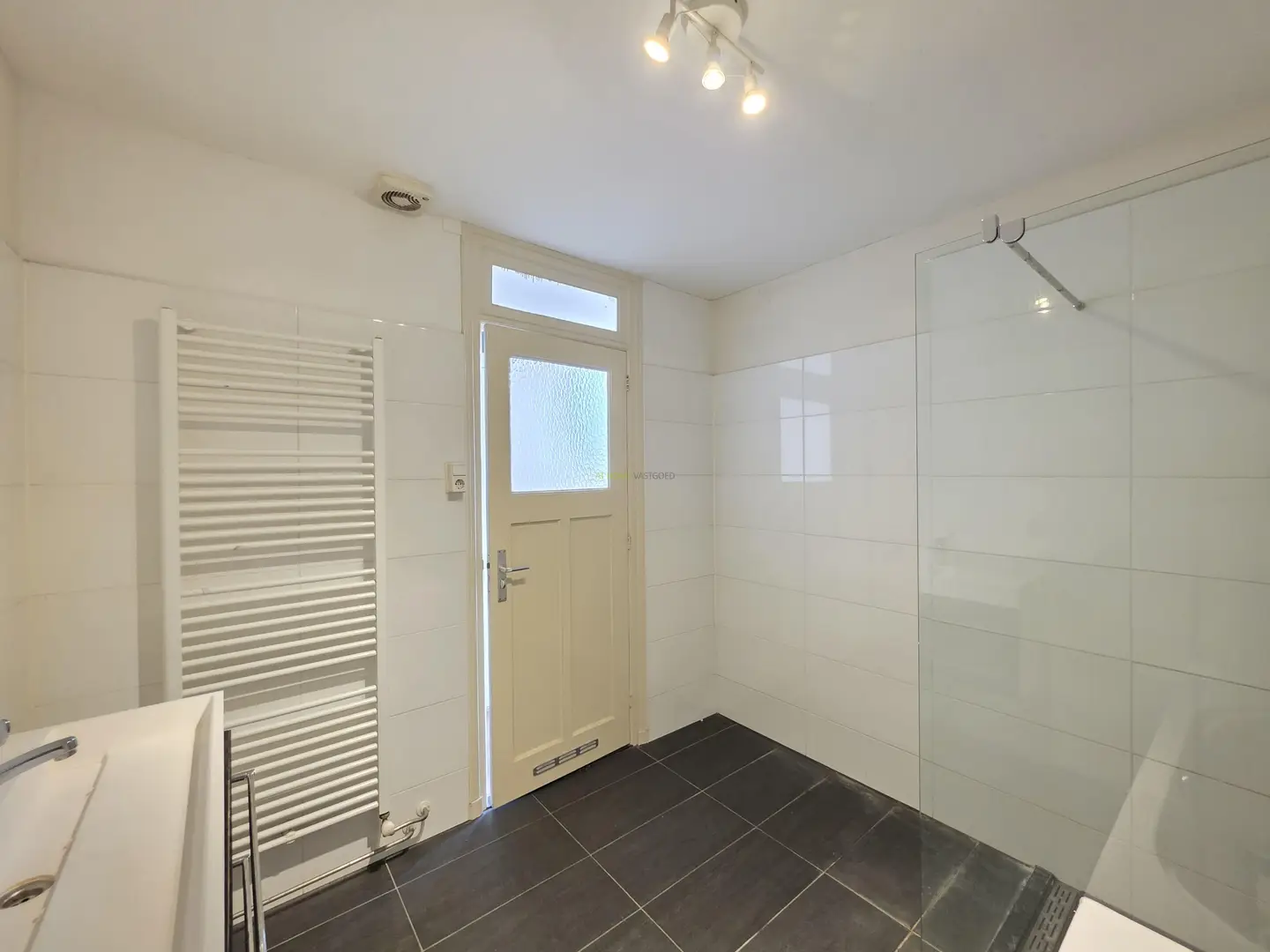 Foto #40 Appartement Vierambachtsstraat Rotterdam