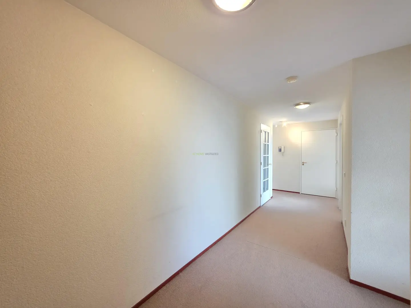 Foto #4 Appartement Houtlaan Rotterdam