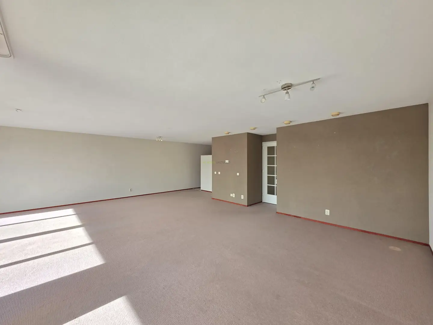 Foto #5 Appartement Houtlaan Rotterdam