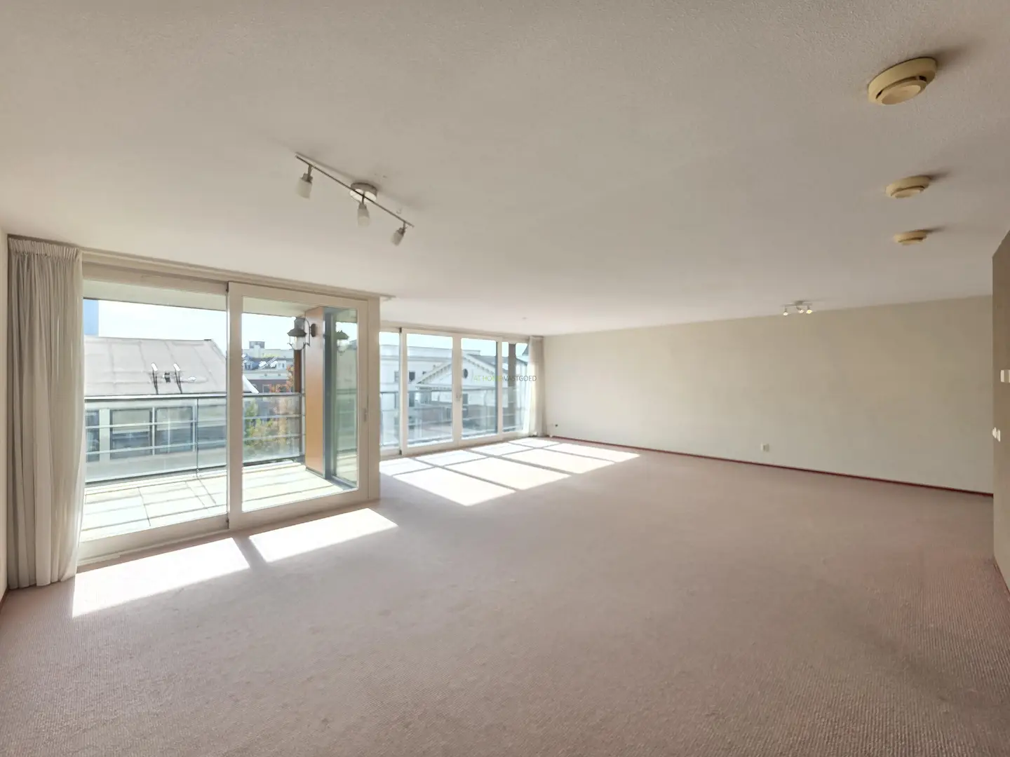 Foto #6 Appartement Houtlaan Rotterdam