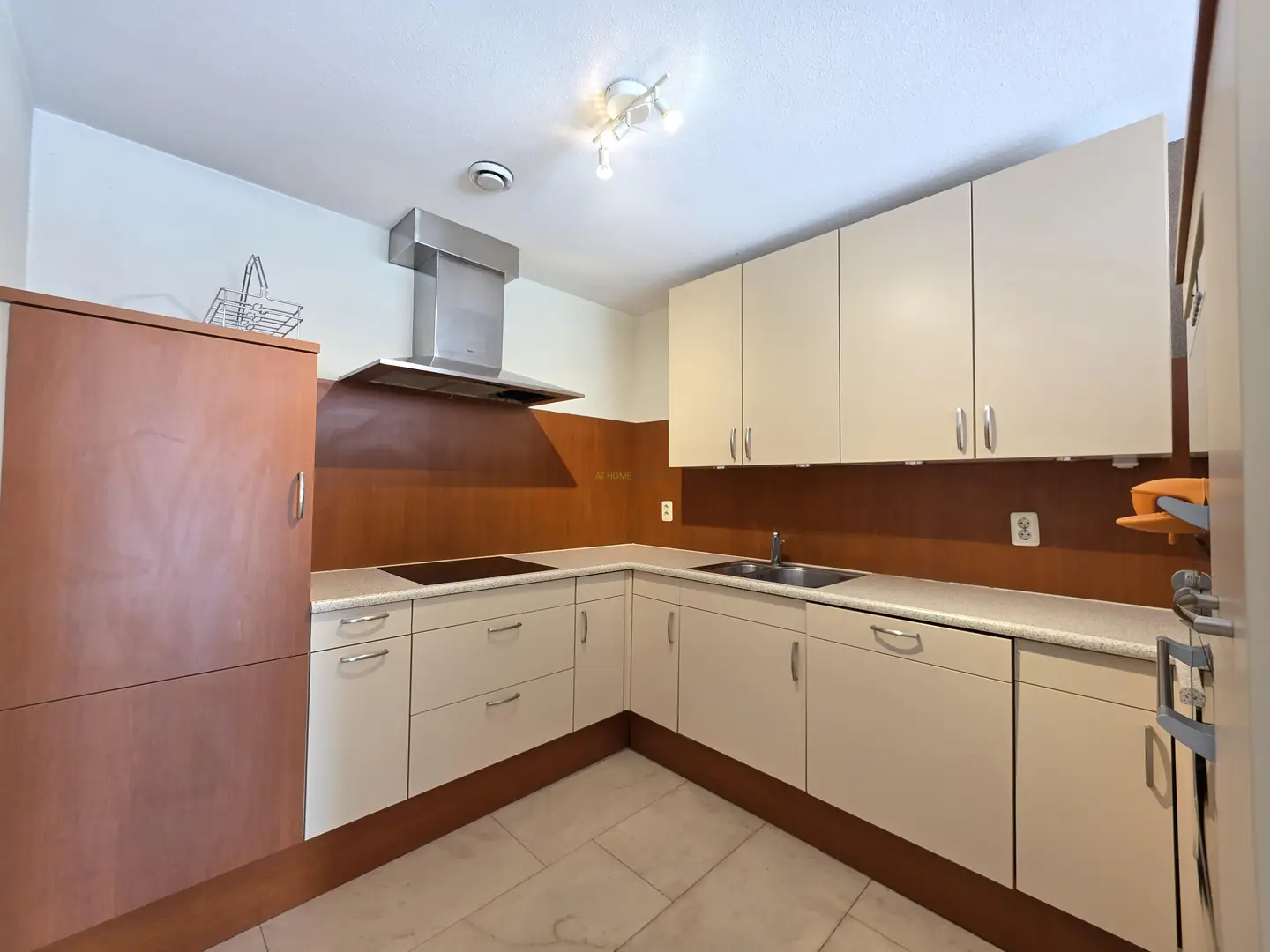 Foto #11 Appartement Houtlaan Rotterdam