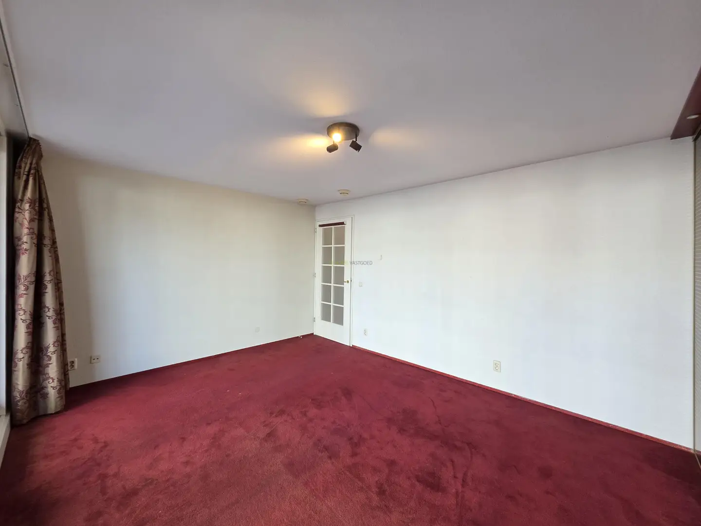 Foto #16 Appartement Houtlaan Rotterdam