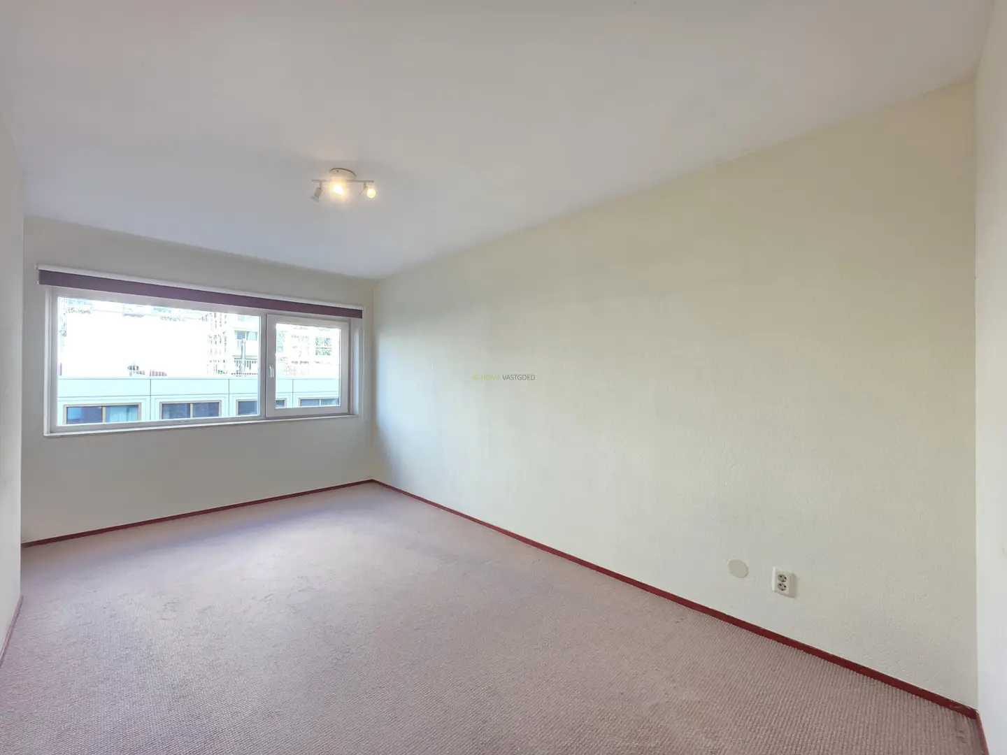 Foto #22 Appartement Houtlaan Rotterdam