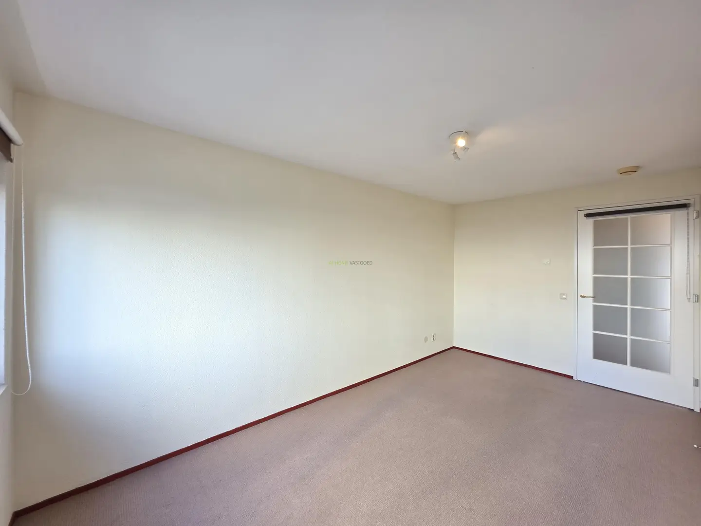 Foto #23 Appartement Houtlaan Rotterdam