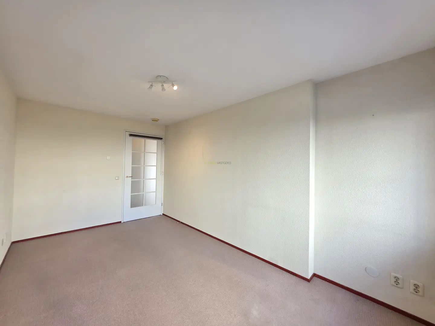 Foto #24 Appartement Houtlaan Rotterdam