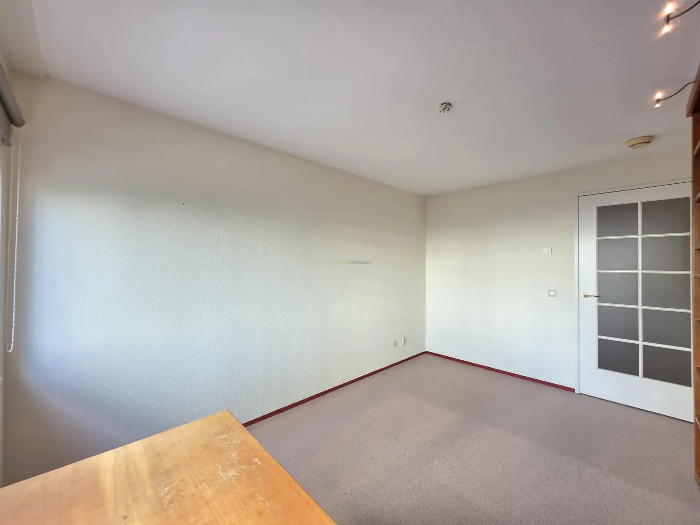 Foto #27 Appartement Houtlaan Rotterdam