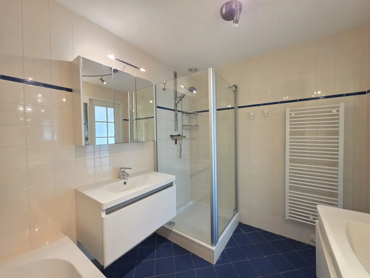 Foto #31 Appartement Houtlaan Rotterdam