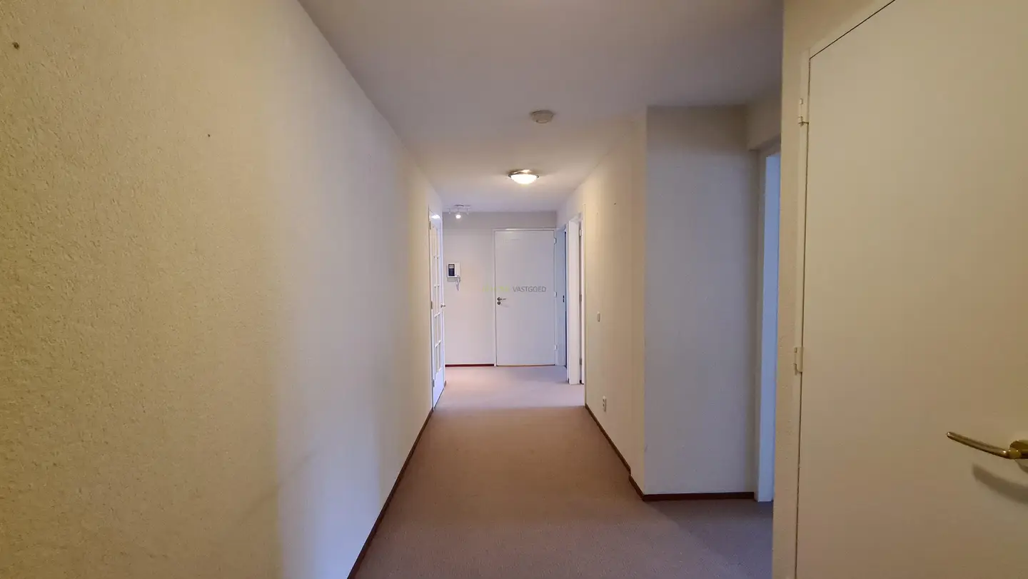 Foto #2 Appartement Houtlaan Rotterdam