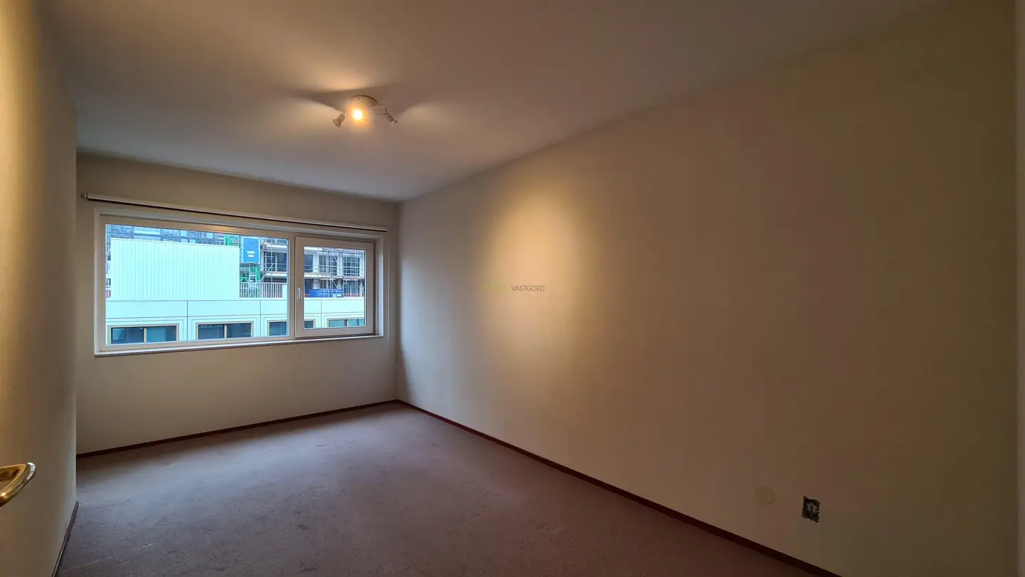 Foto #22 Appartement Houtlaan Rotterdam